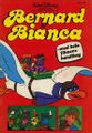 Bernard og Bianca blad.jpg