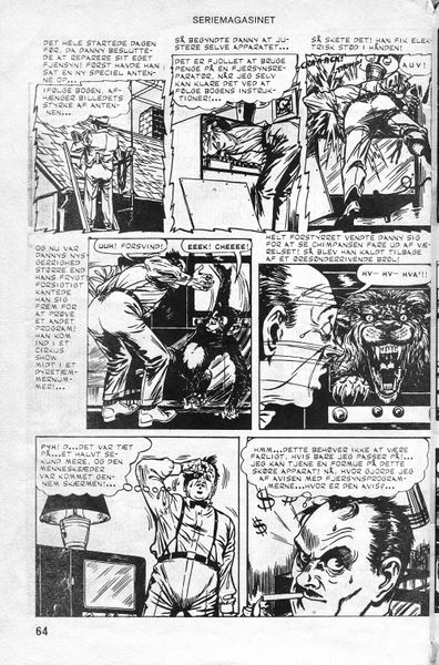 Fil:Dannys død 2.jpg