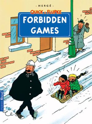 Forbidden games.jpg