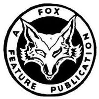 Fox Feature Syndicate logo.jpg