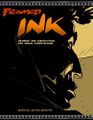 Framed Ink.jpg