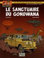 Le Sanctuaire de Gondwana.jpg