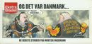 Og det var Danmark 1.jpg