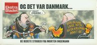 Og det var Danmark 1.jpg