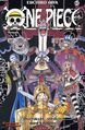 One Piece 47.jpg