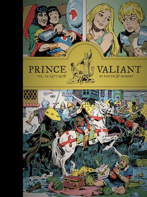Prince Valiant 1977-1978.jpg