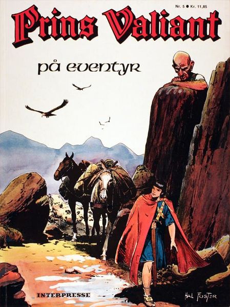 Fil:Prins Valiant 05 gammel udgave.jpg