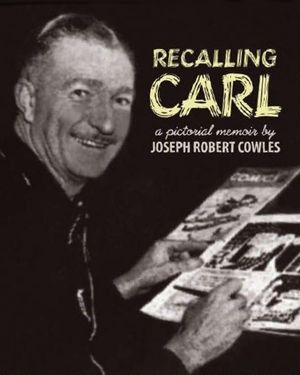 Recalling Carl.jpg