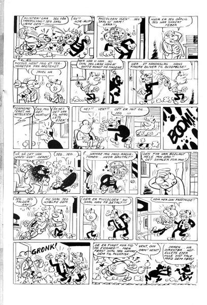 Fil:Søren Hotellet 2.jpg