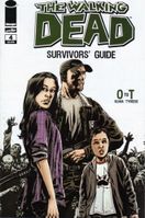 The Walking Dead Survivors Guide 4.jpg