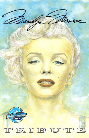 Tribute Marilyn Monroe.jpg