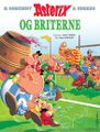 Asterix 05 2017.jpg