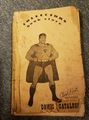 Collectors Book Store Comic Catalog.jpg
