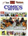 Comics Revue 234.jpg
