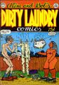 Dirty Laundry Comics.jpg