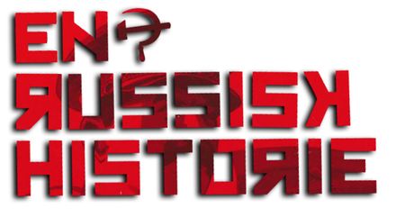 En russisk historie logo.jpg