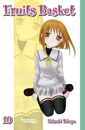 Fruits Basket 10.jpg