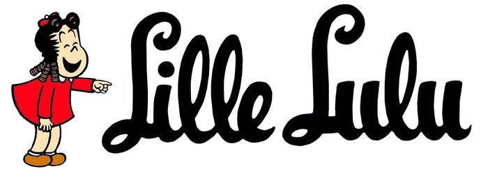 Lille Lulu logo.jpg