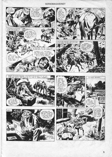 Fil:Menneskejægeren DK 2.jpg