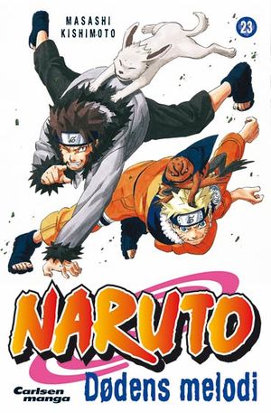 Naruto 23.jpg