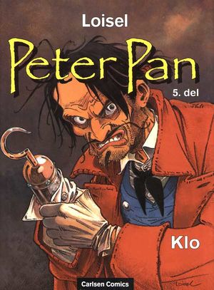 Peter Pan 5.jpg