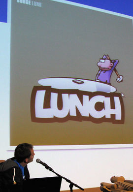 Raptus - 2010-Lunch-lansering.jpg