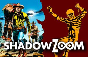 ShadowZoom.jpg