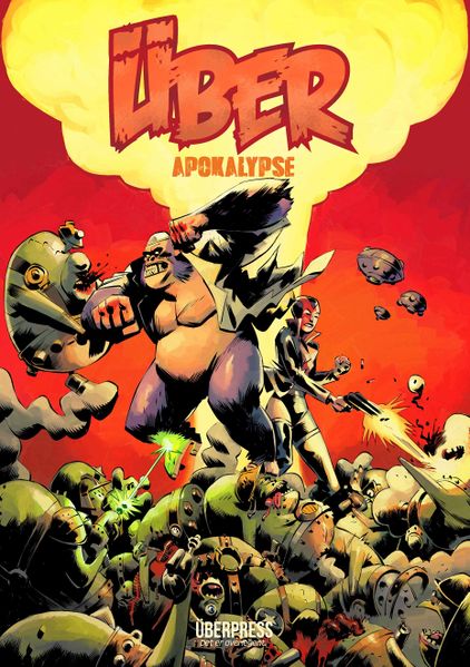 Fil:ÜBERAPOKALYPSE.jpeg