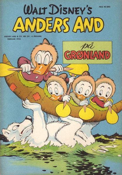 Fil:Anders And 1952 02B.jpg