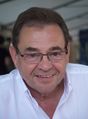 Bob de Groot 2010.jpg