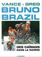 Bruno Brazil 2 F 3.jpg