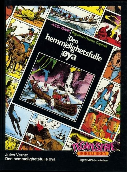Fil:Den hemmelighetsfulle øya.jpg