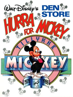 Den store hurra for Mickey.jpg