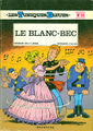 Les Tuniques Bleues 14.jpg