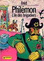 Philemon 06.jpg