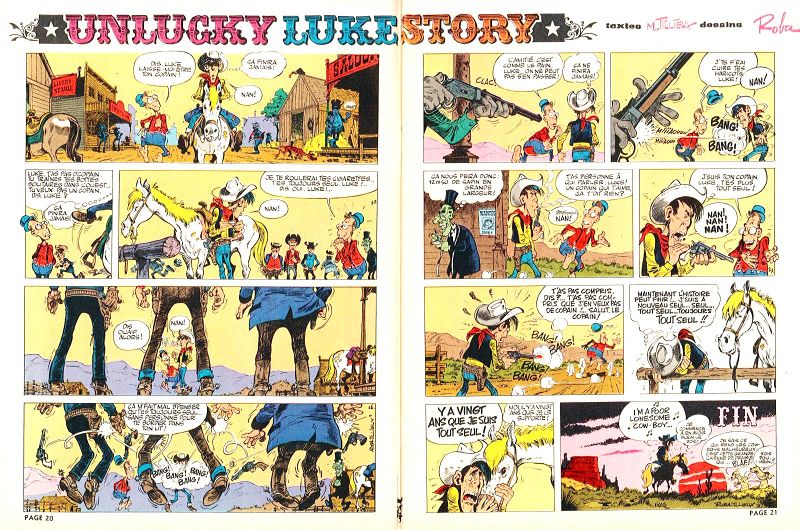 Fil:Unlucky Luke story.jpg
