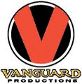 Vanguard Productions.jpg
