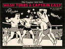 Wash Tubbs and Captain Easy 11.jpg