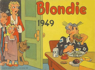 Blondie 1949.jpg