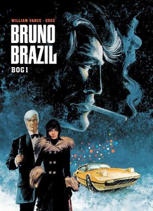 Bruno Brazil bog 1.jpg