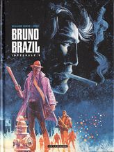 Bruno Brazil integrale 2.jpg