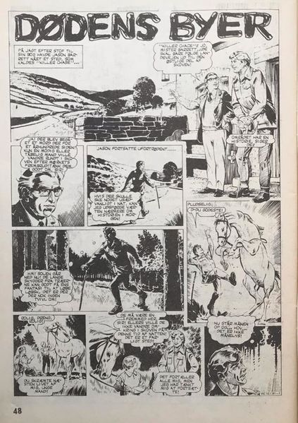 Fil:Dødens Byer.jpg