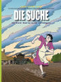 Die Suche.jpg