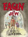 Fagin the Jew.jpg