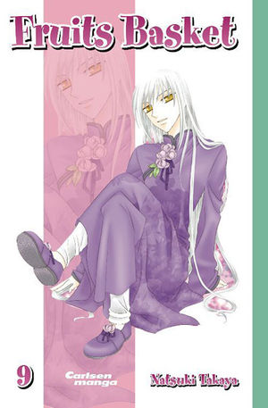 Fruits Basket 9.jpg