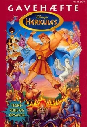 Herkules Disney.jpg