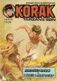 Korak 1976 10.jpg