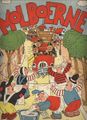 Molboerne 1951.jpg