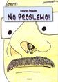No problemo.jpg