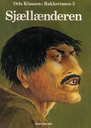 Rakkertøsen 3.jpg